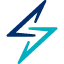 Zenas BioPharma