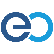 EdgeConneX
