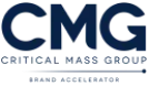 Critical Mass Group