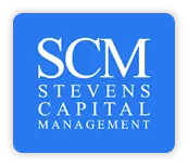 SCM