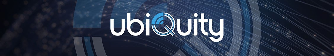 Ubiquity