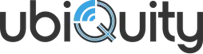 Ubiquity