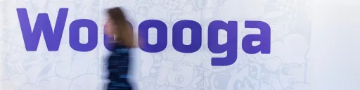 Wooga
