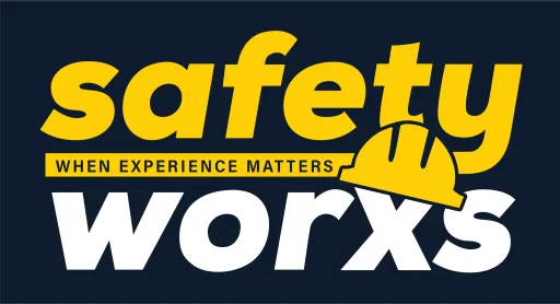 Safety Worxs