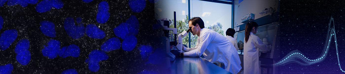 Eikon Therapeutics