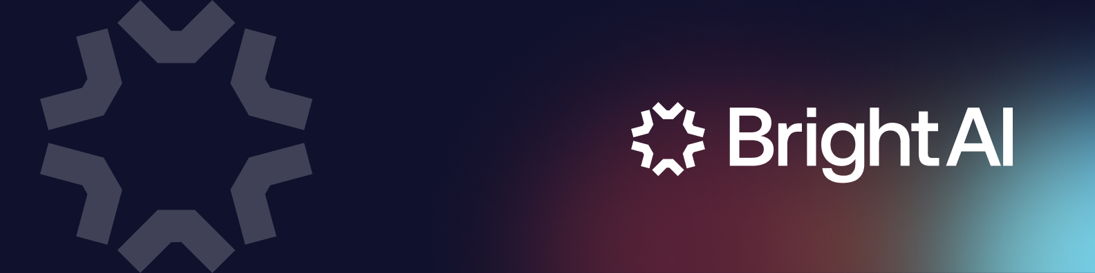 BrightAI Corporation