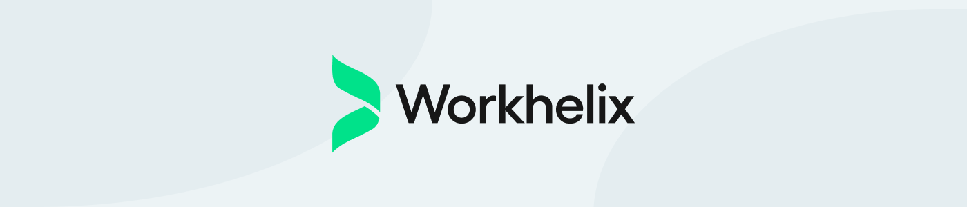 Workhelix