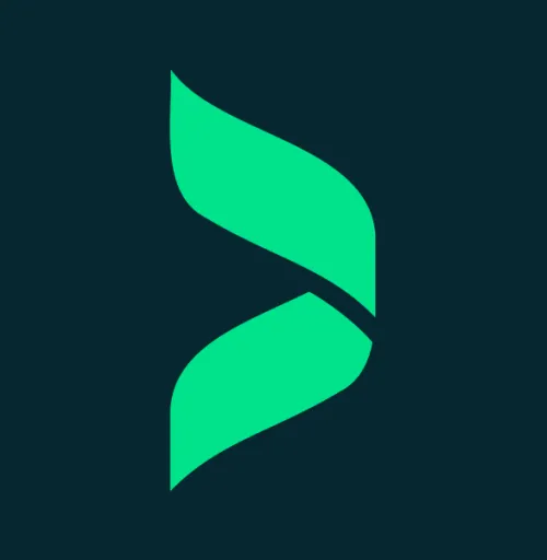 Workhelix