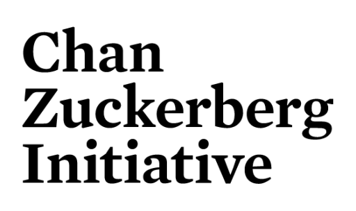 Chan Zuckerberg Initiative