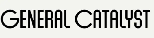 General Catalyst
