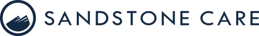 Sandstone Care