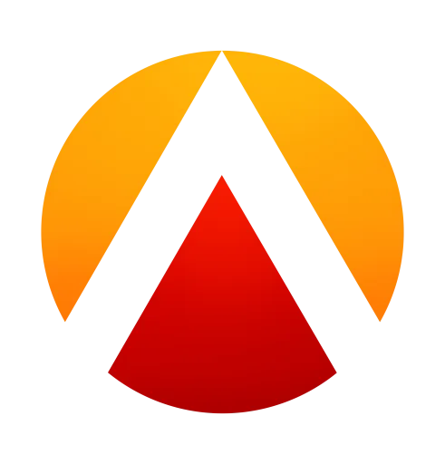 Atomic AI
