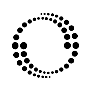CGC
