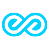 Electreon