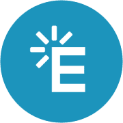 Elation Health