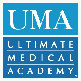 UMA Education