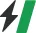 Electric Hydrogen