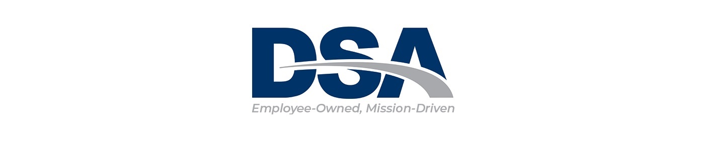 Data Systems Analysts, Inc.