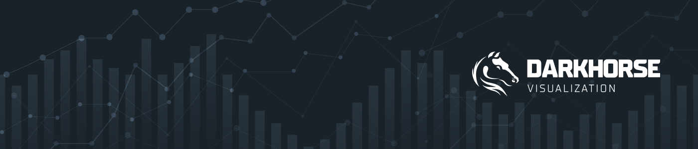 Darkhorse Visualization