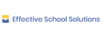 Effective School Solutions