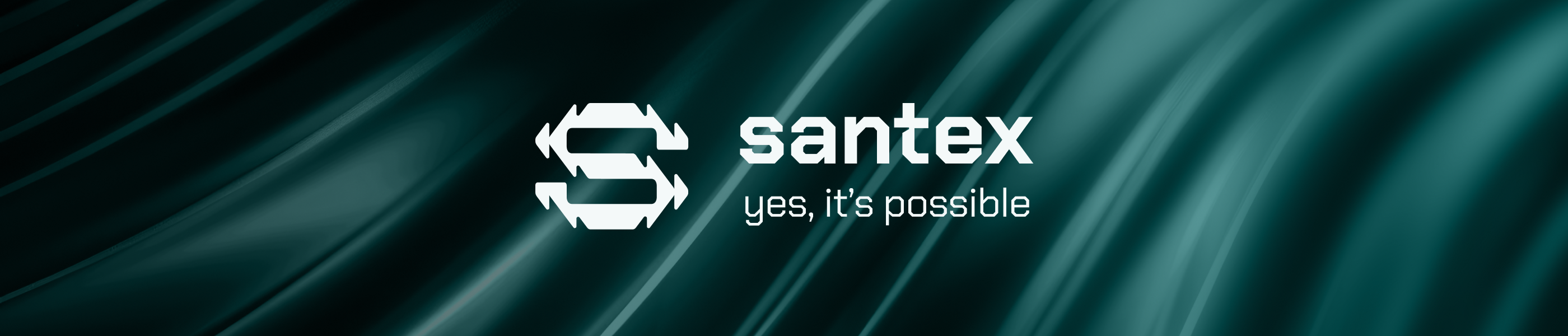 Santex