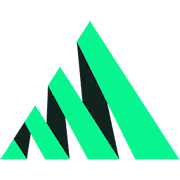Avetta, LLC