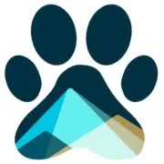 5280 Veterinary Care