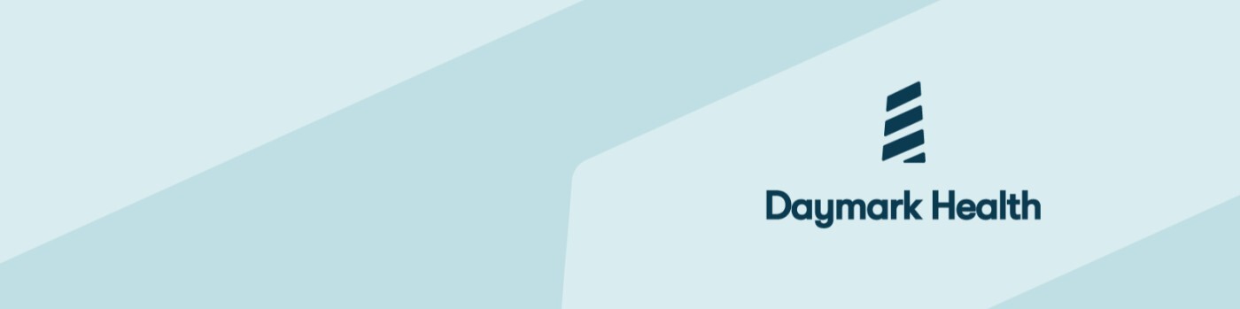 Daymark Health