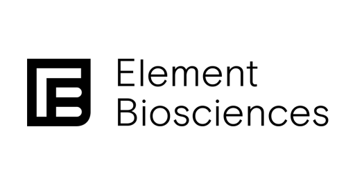 Element Biosciences
