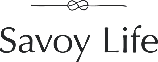 Savoy Life