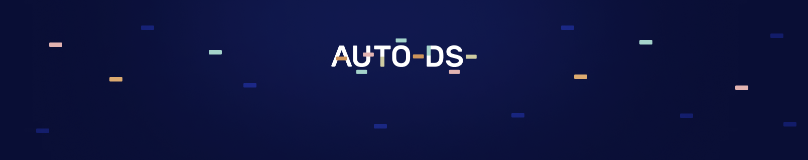 AutoDS