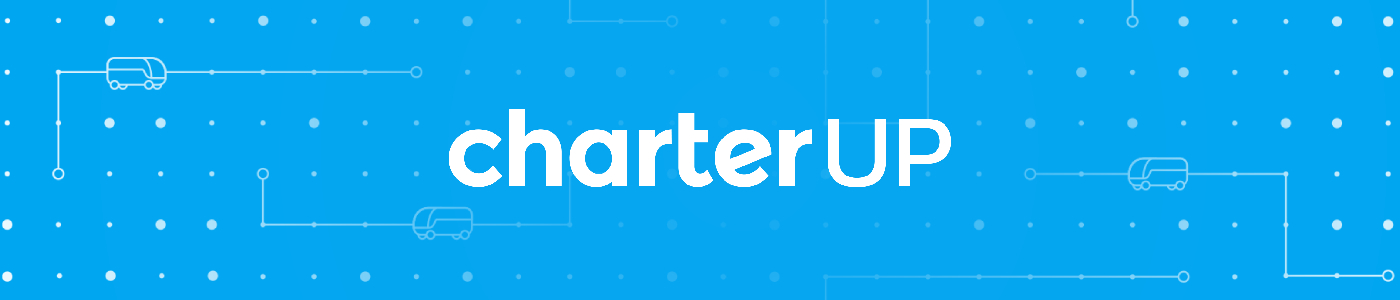 CharterUP