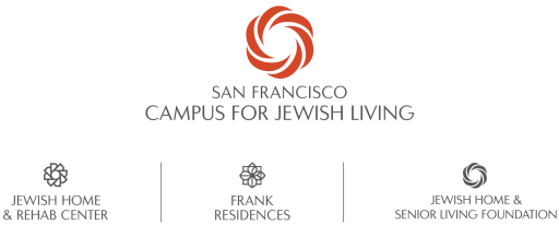San Francisco Campus for Jewish Living