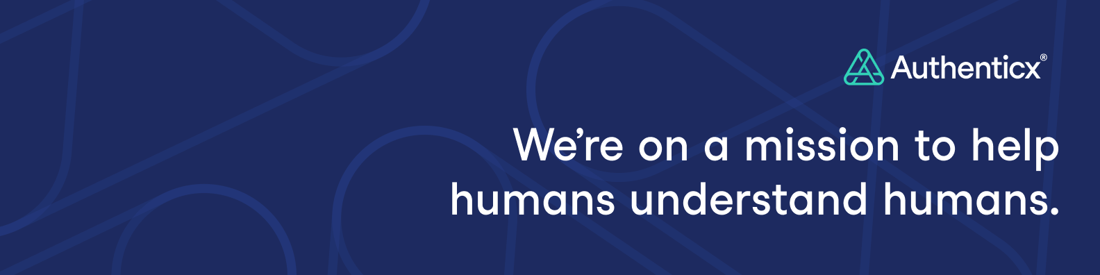 Authenticx