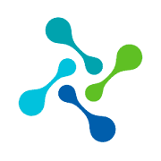 SpringWorks Therapeutics