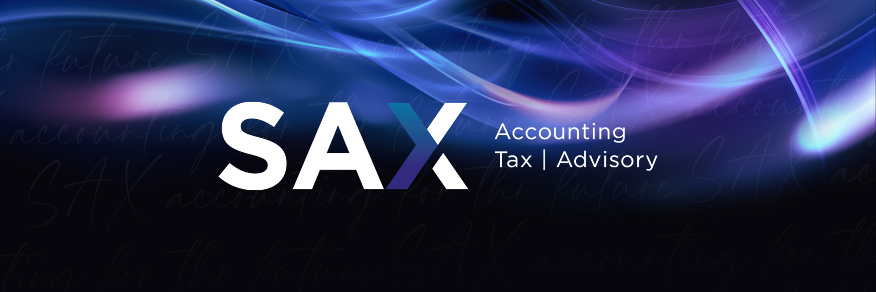 SAX Advisory Group