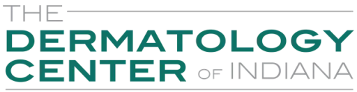 The Dermatology Center of Indiana