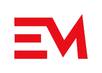 EMARKETER