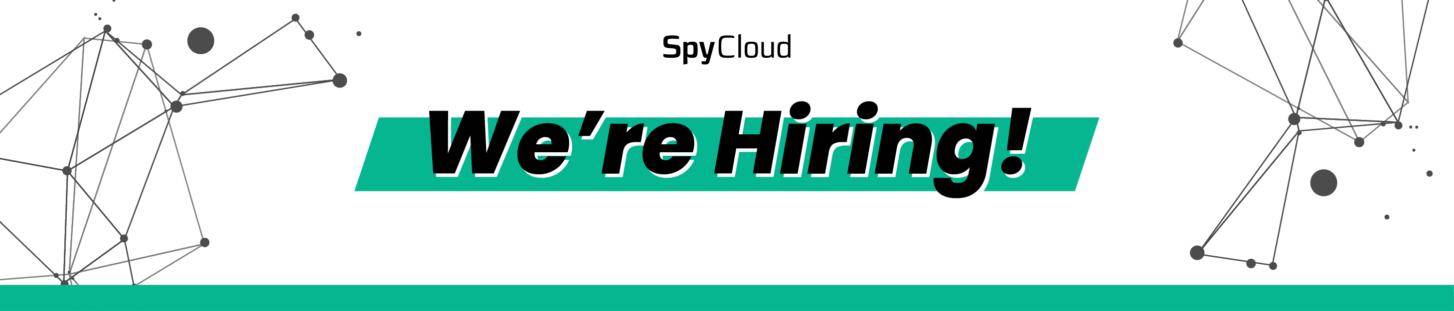 SpyCloud