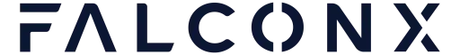 FalconX