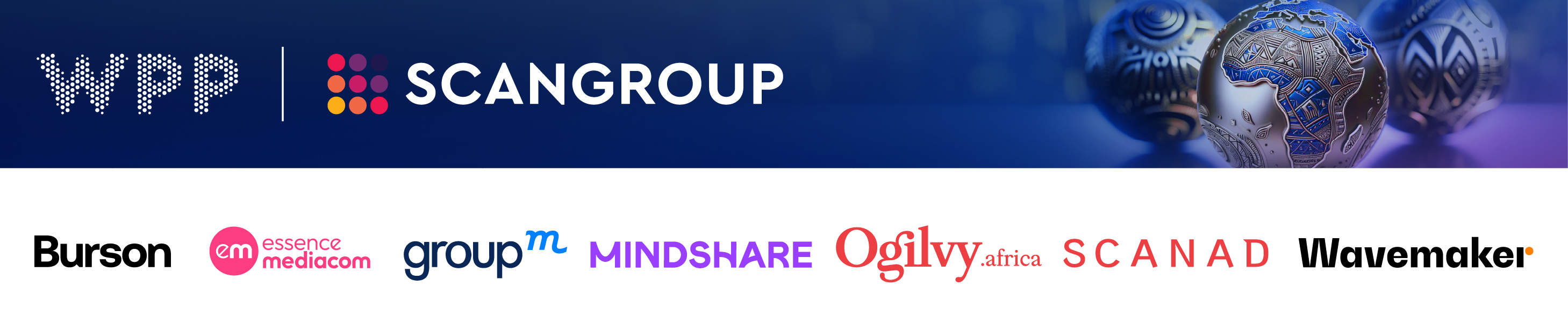 Scangroup
