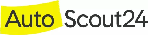 AutoScout24