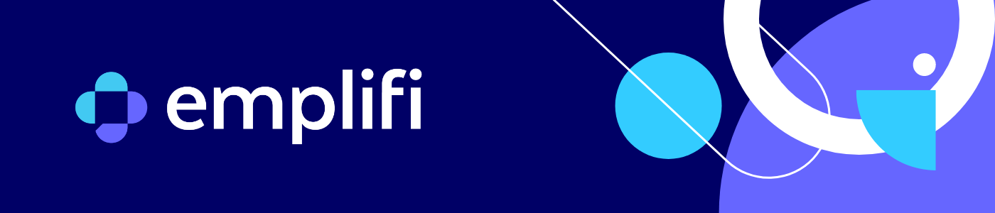 Emplifi (external posting)