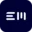 emnify