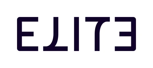 Elite Technology