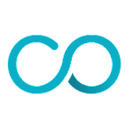 StackCommerce