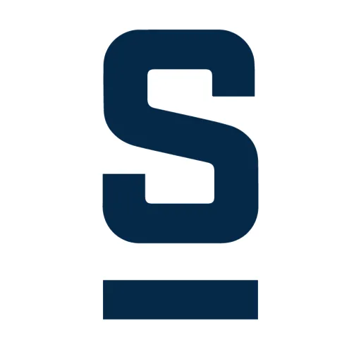 Stackline