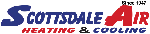 Scottsdale Air