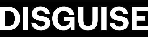 Disguise Technologies Ltd