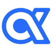 Awardco